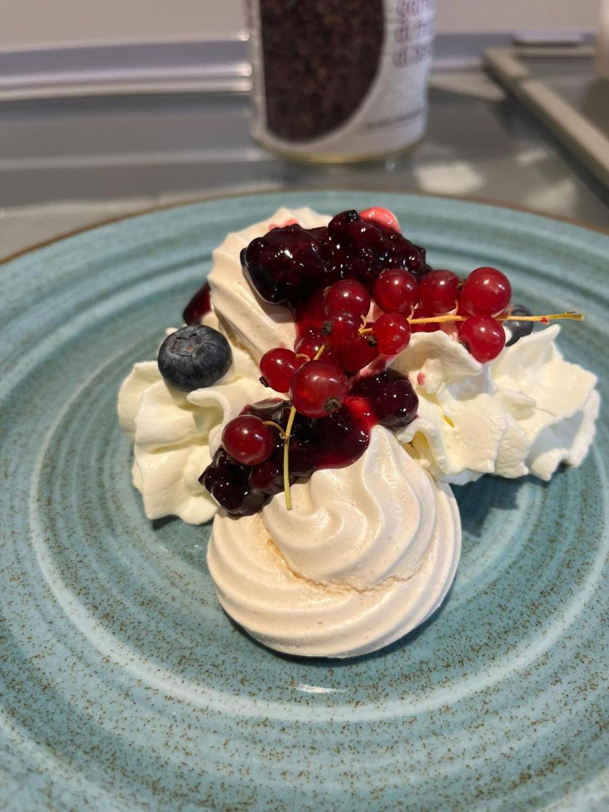 Tornolo Albergo Ristorante Plaza מראה חיצוני תמונה