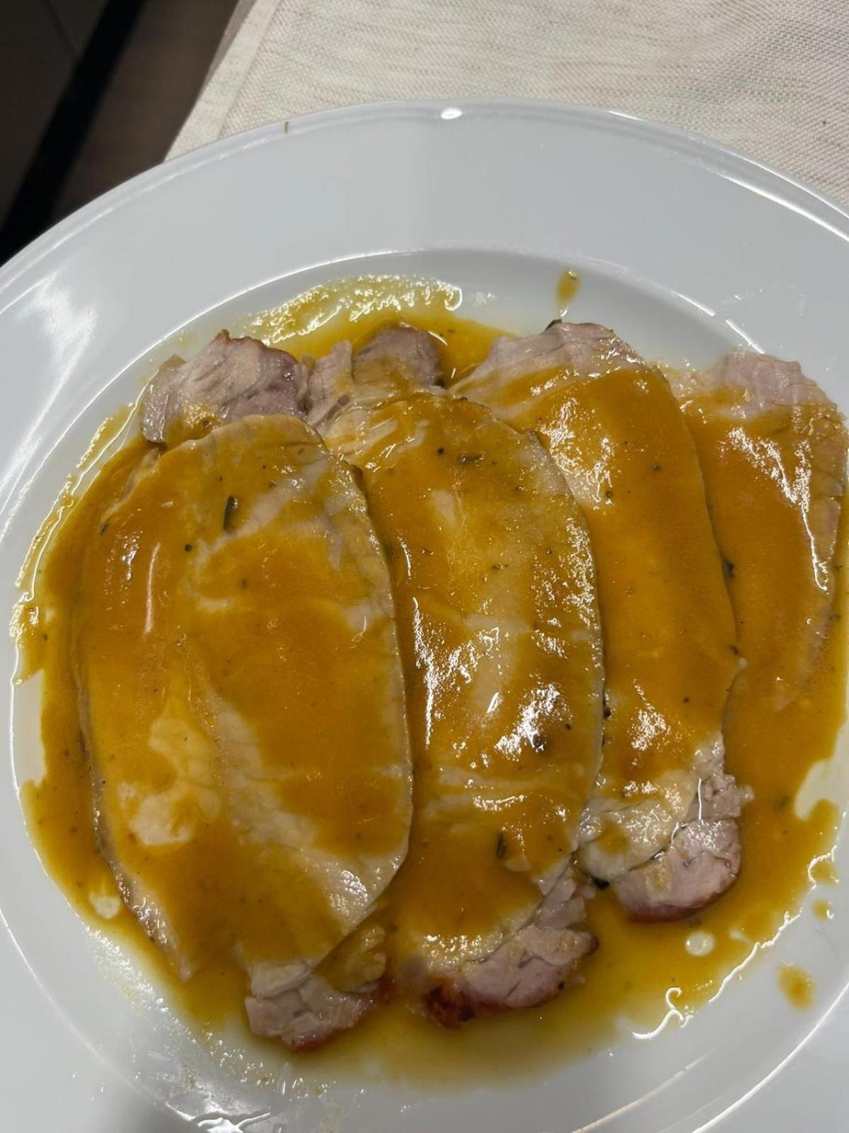 Tornolo Albergo Ristorante Plaza מראה חיצוני תמונה