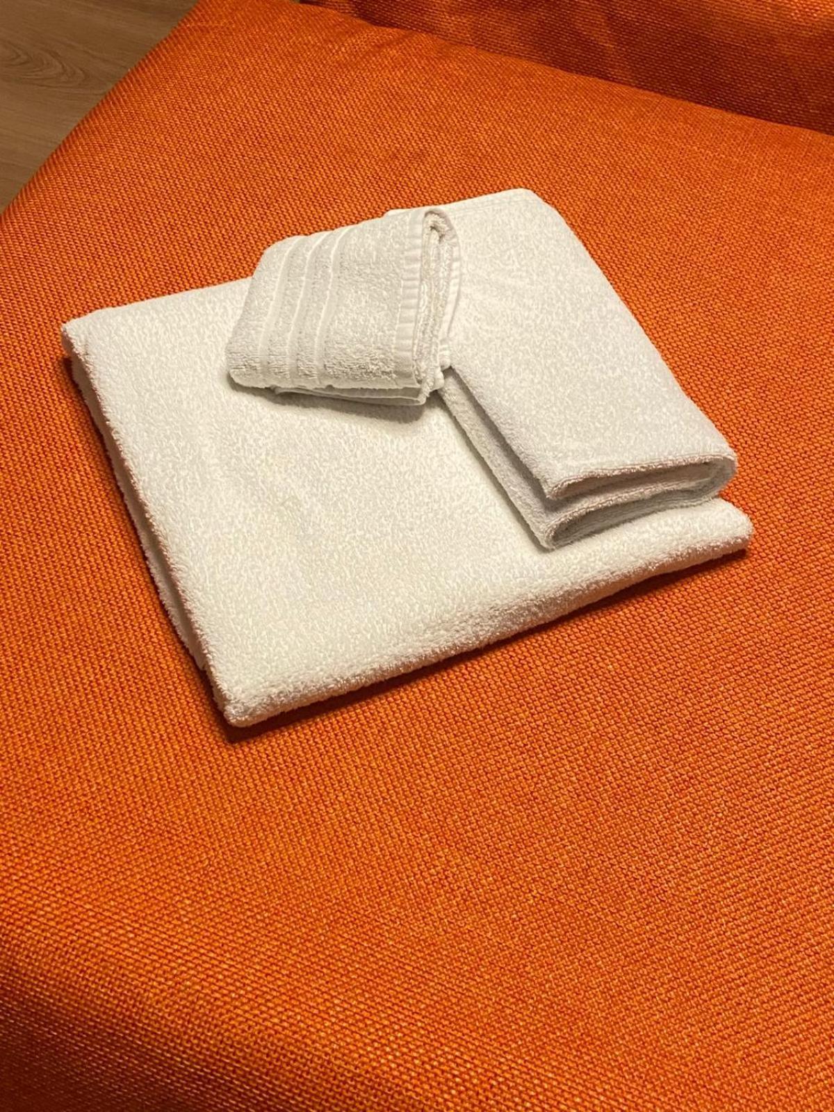 Tornolo Albergo Ristorante Plaza מראה חיצוני תמונה