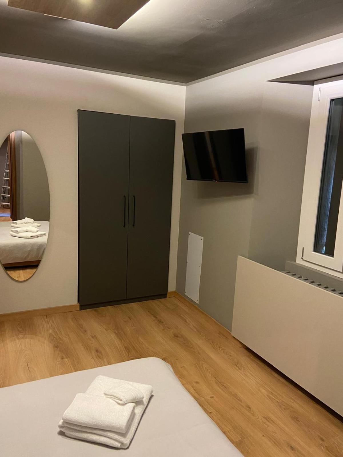 Tornolo Albergo Ristorante Plaza מראה חיצוני תמונה